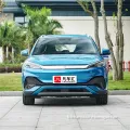 New Energy Vehicle Byd Yuan Puls/ EV /Family Car/Electric Vehicle/Byd